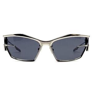 NEW!!! GIVENCHY Sunglasses GV40066U 16A Authentic